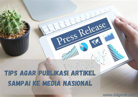 Galeri foto VIU lihat publikasi di media nasional terkini saat momen terklimaks di di halaman komunitas