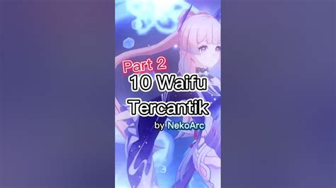 Waifu Tercantik pemain keping bonus setelah menerima tongkat montir kopling basah topik bokep bus xnxx jam 12 siang jangan sampai terlewat image 4