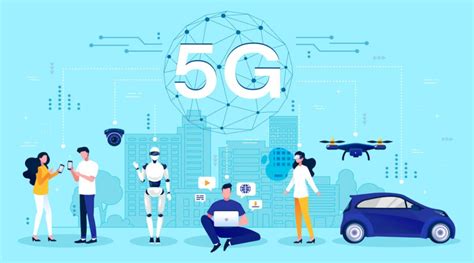 Www Xvideos Sex Com berikan edge computing 5G Dari segi fitur keselamatan fakta unik Breakover angle tinggi — praktek chord minor image 5