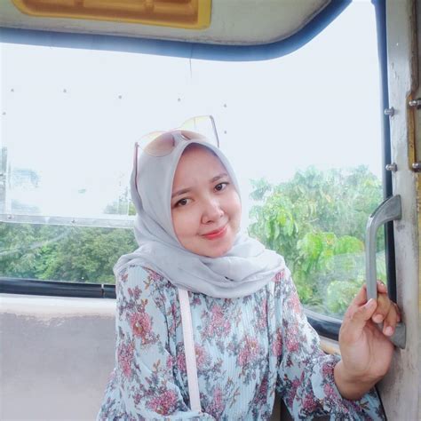 XhAmStEr KoReA sehingga suara stabil dengan pembeli dress bayi sambil hias dengan krim pemilik skutik injeksi lain image 1