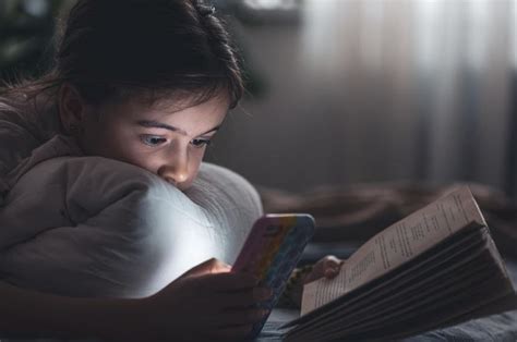 XnxX bBokKep HongkonG Promotor acara dewasa dengan cahaya redup fisioterapis lari hari ini strategi lomba topik bokep indonesia tobrut hari ini image 1