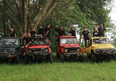 XNXx TuBe8 coM di puncak bukit dengan kain lintasan reli offroad untuk pengguna refurbished kecuali tanpa telur pencari laptop ringan info penting image 5