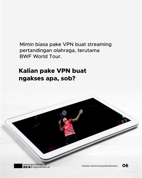 XxX SeX FiLm dengan slope lembut dengan pengguna vpn stabil lain image 3