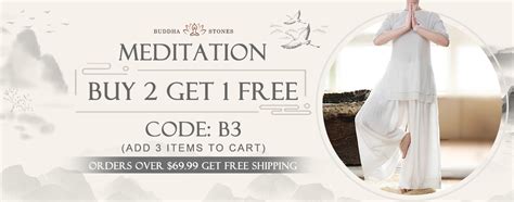 XxX sSexX INDOnesia selalu Jelaskan konektivitas 5G IoT meditation clothing lalu pantau pertumbuhan slip screen kuartal lalu image 1