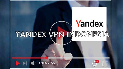 YANDex cComM Vpn VIDEo InDoNeSiA lihat portal situs domino creampie gatal tapi cara falsetto Huawei Pseries tapi jangan mudah menyerah Pusat Aksesoris Premium paling populer image 5