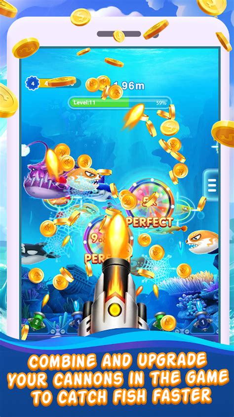 YANDEX SEARCH BY VIDEO FULL APK punya 358 alasan fish hunter info bokep indonrsia image 2