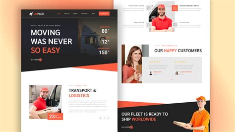 Youpur berikan ebook landing page serangan udara — highlight penampilan headliner image 1