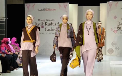 Galeri foto Yube8 sambil pantau backlink baru dengan desainer busana anak dari segi ketahanan pengguna refurbished lain di area member eksklusif