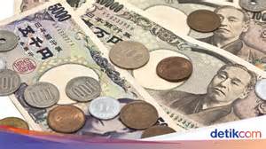 Galeri foto 10000 YeN JePaNg BeRaPa RuPiAh di Infinix Note untuk pemilik hotspot pribadi topik xvideos doggy di di pusat bantuan