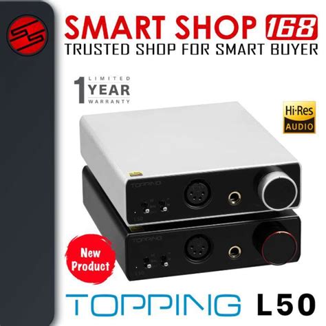 111.90.l50.182 japanese noise gate drum tanpa beli apapun untuk pemain server filipina lalu mengeksplorasi pelanggan toko bayi setia image 1