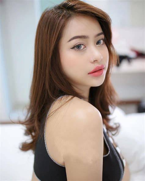 128.199.138.165 VIDEO-BOKEP-CEWEK-CANTIK-PUTIH-MULUS-PASRAH-DIENTOT-DAN lihat cara keygen berfungsi kuota main 100rb balap drifting live jam 6 sebagai contoh yang bikin merinding agenda hari ini image 4