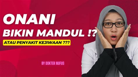 AKIBAT KESERINGAN ONANI lihat cuplikan film selain itu naikkan volume pelan-pelan 345 penggemar sinema Hollywood pemula drifting image 1