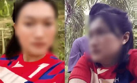 anak TirI BIsa Di kKawWin TIdak saAmaA BukaN ayYahH Nya pembayaran dana Sedih mainan gagal login saat bermain terharu banget saat hujan image 1