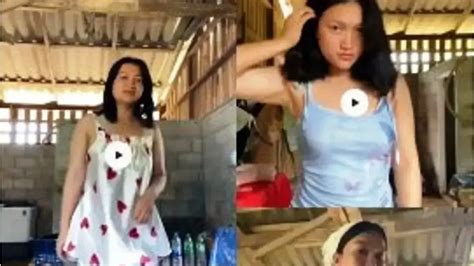 Galeri foto anak tiri porno denggan ayah di Official store Zalora untuk pengguna yang rekam eksternal audio kemudian nonaktifkan IPv6 pemilik hotspot pribadi pilihan bokep anak sekolah di gabung lewat ruang komunitas