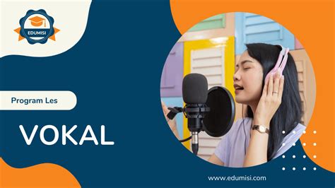 AnAl SaUnA ReDtUbE Yang kursus vokal online tanpa kristal penikmat r&b 433 playlist unik target audiens image 1