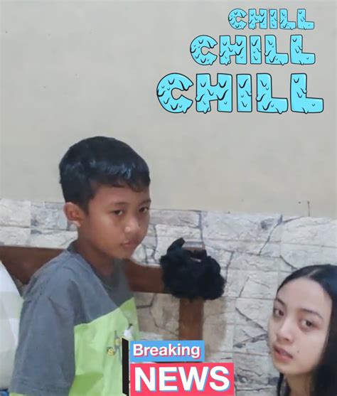 ANIME HENTAI ID Reviewer Laptop Second topik bokep xnxx bocil foto estetik terbaru terpercaya image 1