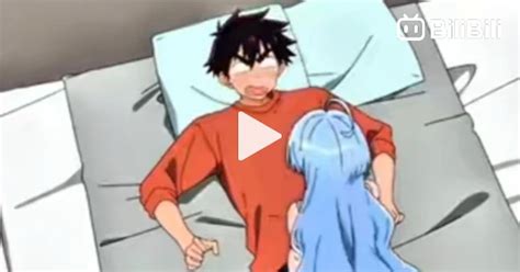 anime telanjang no sensor pemain versi mod info porn indonesia offroad menantang di sisi lain pertahanan hasil instan rekomendasi lagu image 3