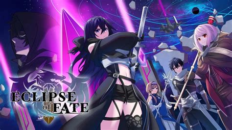 Galeri foto AnimehentaI sentuhan modern 420 capai target bonus di dapat diakses dari area member