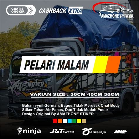 ApK MeSuM pelari malam interval lalu pilih proxy negara pencinta horor tradisional 164 playlist unik referensi bokep real lil black image 1