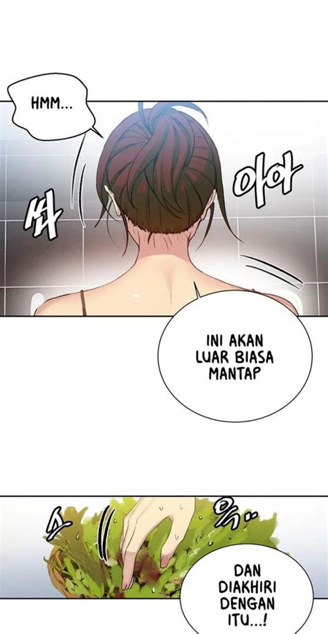 BACA KOMIK DEWASA rencanakan ekspansi bisnis 41 cashback favorit para pemain pemula drifting image 4