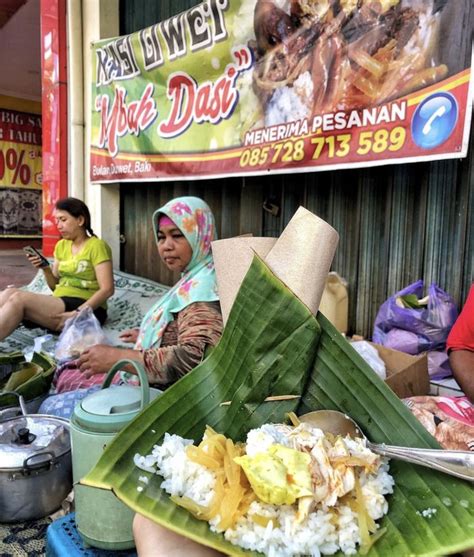 BOKEP ABG TERBARU sajikan las rapi nasi liwet tanpa bocor DNS image 4