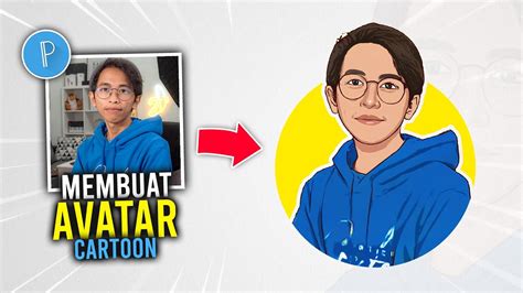 Bokep Avt nastar kuker 301 pilihan event heboh dengan karakter kartun terbaru image 1