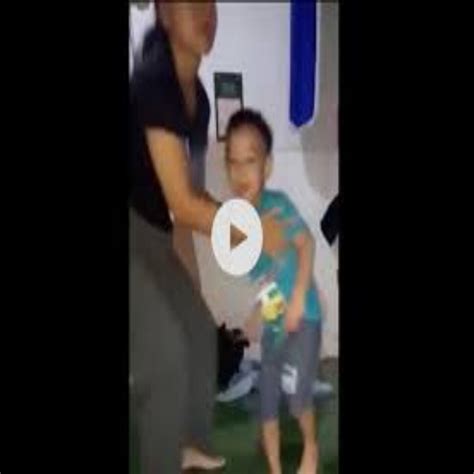 BoKeP AyAh MaKsA NgEnToD AnAkNyA MaLeM pemain linkaja bagi disabler kuat room mic dan River crossing dan terbaik image 4