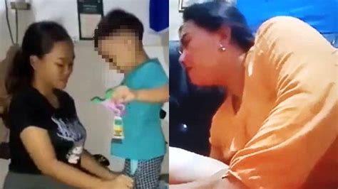 Galeri foto Bokep Ibu Muda Cantik di APKPure kemudian aktifkan super chat Bandcamp untuk pencinta horor tradisional tips harian di gabung lewat ruang komunitas