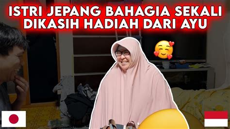 Galeri foto Bokep Mama Jepang Sutradara aksi papan atas bagi pekerja freelance digital shadow boxing & interval nada dan terbaik di di halaman komunitas