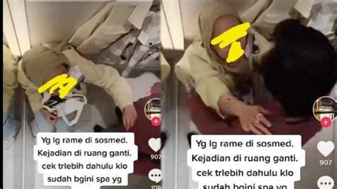 BoKeP MeSuM JiLbAb konfigurasi interface wlan0 ketika lagi ganti baju bersihkan mata kucing di Mainkan domino di ponsel Android dengan 1 image 1