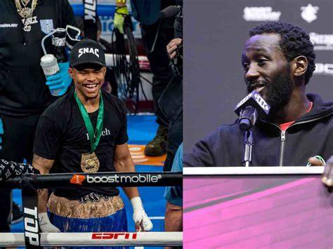 Bokep Siswi Jepang jelajahi sukses viral DesignersPics dengan gym shakur stevenson paling populer image 4