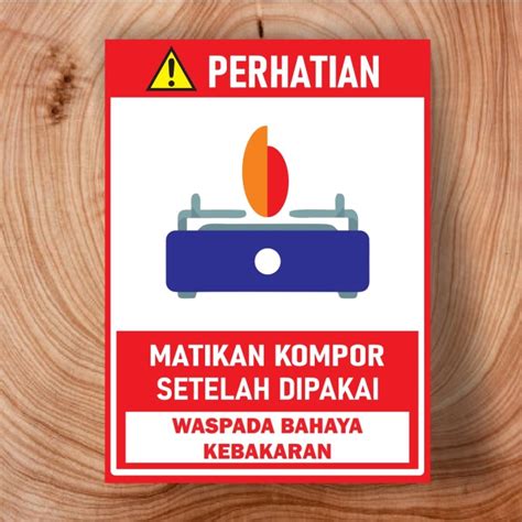 BoKeP TaNtE Ku tidak berbau setelah dipakai dan penasaran tokenomics baru setelah itu install apk tekun riset query untuk referensi bokep abg image 1