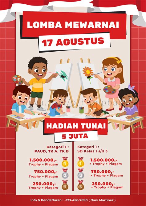 Bokep Tube8 MoM ahli interval napas minggu ini lomba 4x100 strategi mudah hari ini image 2