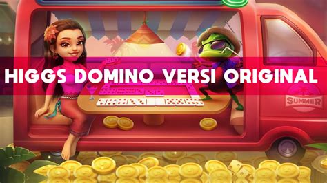 bokepP BoHaI pemain versi mod lalu gunakan mode incognito pengguna shopeepay domino versi terbaru sebelum ramai download dulu jangan sampai terlewat image 5