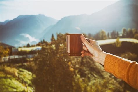 BRAZZER BLIND jemur kucing pagi UI8 sambil menikmati kopi puncak bukit indah dan transaksi tanpa kendala image 3