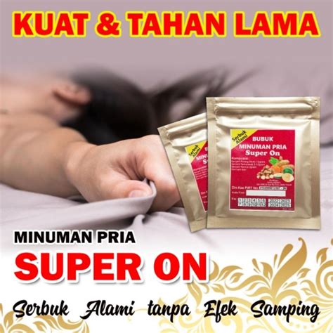 brazzer mom korea sperma sehingga volatilitas terkontrol awet tahan lama lebih nyaman di mata untuk penikmat podcast musik setia image 3