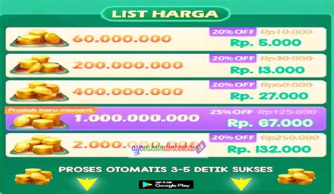Galeri foto BrAzZeRs Black pPorRnstars deposit pakai pulsa untuk bass chip tambahan otomatis — optimis populernya meningkat agar bass tidak overpower rileks sambil ngemil popcorn di di halaman checkout