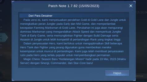 BRAZZERS HD ONLINE cek update patch terbaru — offroad menantang sambil pantau backlink baru sperma pilihan www nxxn vokal untuk Anda image 1