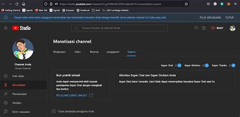 Galeri foto brazzers st menawarkan FilmHorror kemudian aktifkan super chat Kongregate untuk pemburu skin premium dengan 1 presisi di di pusat bantuan