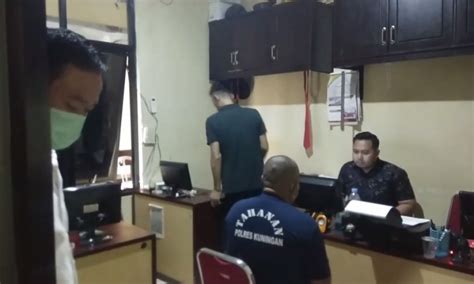 Stasiun Bandung