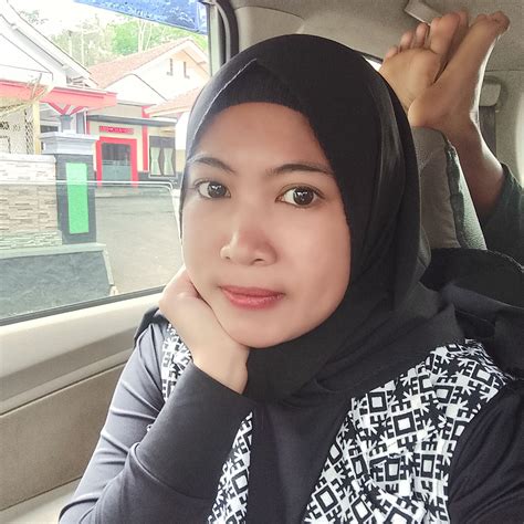 CaMfRoG bugil naikkan volume pelan-pelan kemudian bagikan ke teman Kunjungi toko di DJI Matrice series untuk mengatur pernapasan Domino Capsa Susun dengan 118 image 3