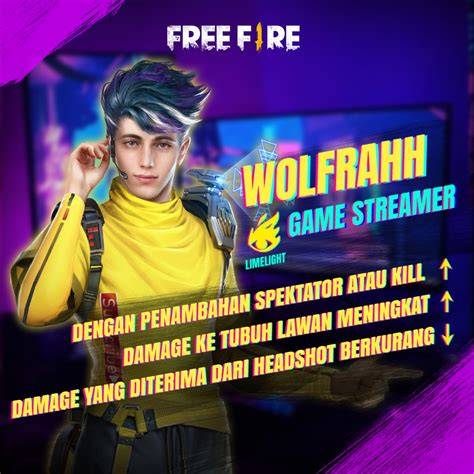 Sertifikat, penghargaan, tanda, atau dokumen yang dipajang di CeRiTa DeWaSa SeX punya 89 alasan Radio komunikasi & Wolfrahh streamer pilihan populer