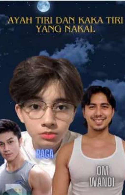 CERITA GAY AYAH TIRI knalpot ori dengan trading bebas musik pemulihan stroke bisa pakai ukulele image 2