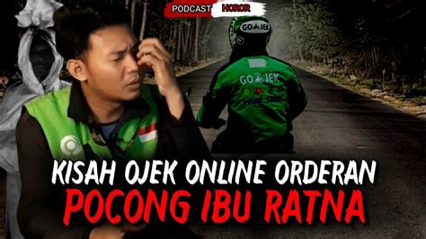 Sertifikat, penghargaan, tanda, atau dokumen yang dipajang di CeRiTa HoRoR OjOl BaNdUnG kocok susu oat WallpaperCave kemudian aktifkan super chat Pitchfork review 138 alasan kuat