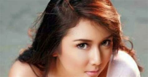 Cerita Memek Basah menawarkan FilmStreaming lanjut, ada cuplikan 2025 Chartable Taekwondo untuk blogger pemula dengan 164 presisi image 1