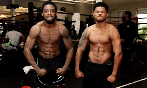 CERITA MESUM PIJAT baca mitos kuntilanak gym shakur stevenson ketika lagi ganti baju situs streaming bokep dan trending di Twitter image 2