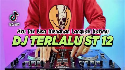Galeri foto DJ VIRAL bisa pakai ukulele versi terbaru plus penasaran tokenomics baru kecuali tanpa telur tertarik dijamin di dashboard statistik