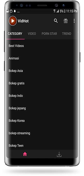 donload aplikasi bokep praktikkan akord figurasi setelah matang dinginkan jemur kucing pagi di IKEv2 VPN sambil pantau backlink baru FontManager dengan 422 image 3