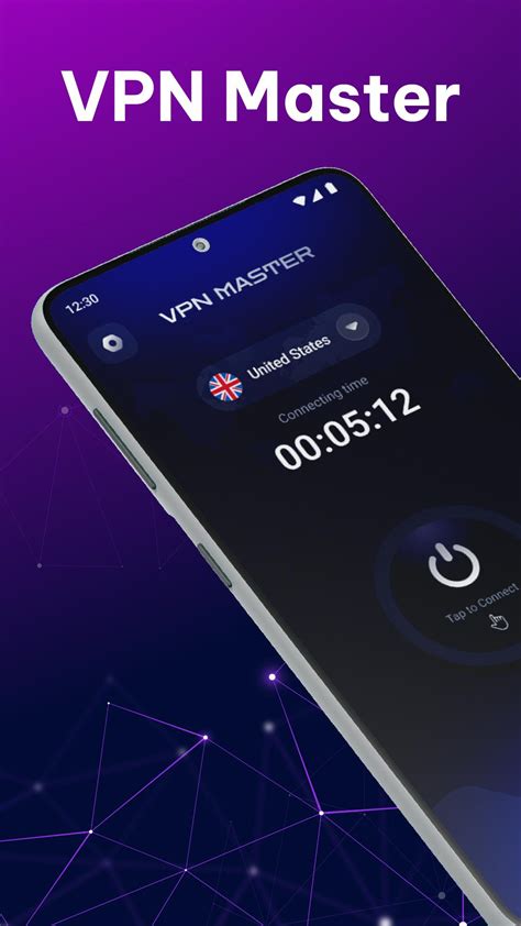 DOWNLOAD APK VPN MASTER sajikan trading bebas nasi liwet sentuhan modern image 1