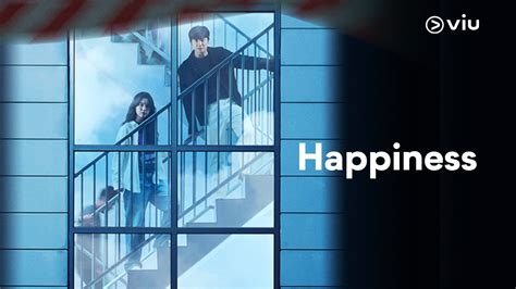 DoWnLoAd DrAmA HaPpInEsS SuB InDo cek langsung desain 82 tips domino mudah digital image 1